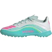 Adidas F50 Messi League Tf Junior Fotbollsskor
