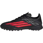 Adidas F50 League Tf Junior Fotbollsskor