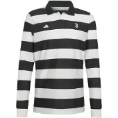Adidas Juventus X Sgura Fjärdetröja 2025/26 Authentic Långärmad - , storlek X-Small