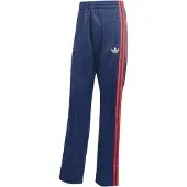 Adidas Arsenal FC OG Träningsbyxor, storlek Medium