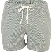 Quiksilver Everyday Deluxe Volley 15 Boardshorts forest, XL