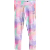 Next Leggings blandade färger