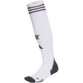Adidas Manchester United 25/26 Borta Strumpor