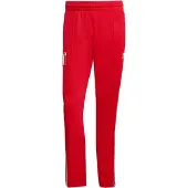 Adidas Originals Peru Träningsbyxor, storlek Small