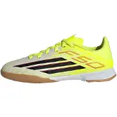 Adidas F50 League Inomhusfotbollsskor