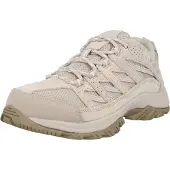 Columbia Crestwood Vandringsskor