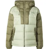 Columbia Sportswear Pike Lake Iii Jacka