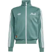 Adidas Bob Marley Originals Träningsjacka, storlek Medium