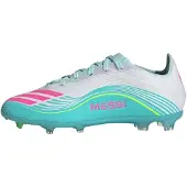 Adidas Fotbollsskor F50 Messi Elite FG Kids jq0930