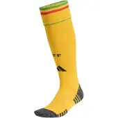 Adidas Jamaica 26 x Bob Marley Hemmastrumpor, storlek 34-36