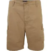 Levi's Cargobyxa 'CARRIER' sand