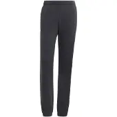 Adidas Sgura Byxor, storlek XX-Large