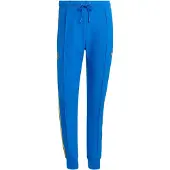 Adidas Originals Tigres UANL Terrace Icons Träningsbyxor, storlek X-Large