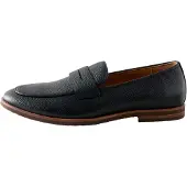 Next Slip-in svart