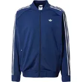 Adidas Originals Originals BRITCORE SUPERSTAR TRÄNINGSJACKA, storlek Medium