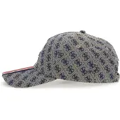 GUESS Boston Baseball Keps
