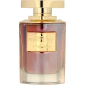 Al Haramain Portfolio Imperial Oud Eau de Parfum 75 ml