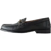 Next Slip-in svart