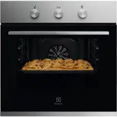 Electrolux Ugn Electrolux KOHHH00BX3 2060 W