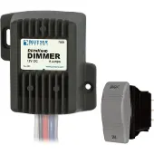 Blue Sea Systems Deckhand Dimmer 6a 12v