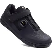Crankbrothers Stamp Boa Outsole Mtb-skor