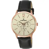 Radiant Ra415605 Klocka