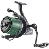 Spinit Live Surf Surfcastingrulle