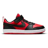 Nike Court Borough Low Recraft Bpv Skor
