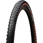 Hutchinson Tundra Bi-compound Hardskin Tubeless 700c X 45 Graveldäck