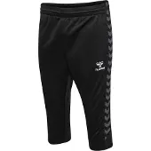 Hummel Authentic 3/4 Byxor