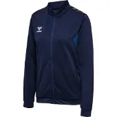 Hummel Authentic Pl Jacka