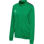 Hummel Authentic Pl Jacka