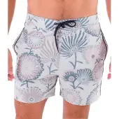 Hurley Phantom Naturals Sessions 16´ Simshorts