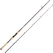Abu Garcia Tormentor2 Spinnfiskespö