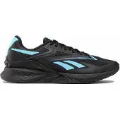 Reebok Speed 22 Tr Skor