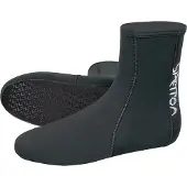 Spetton Canyon 5 Mm Bif Dykboots