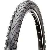 CST C-1313 26´´ X 1.90 Styv Mtb-däck