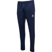 Hummel Essential Training Byxor