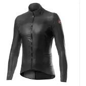 Castelli Aria Shell Jacka