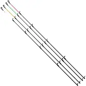 Maver Levia Carbon 53 Cm Spötopp