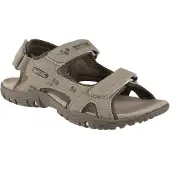 Regatta Haris Sandaler