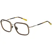 Scotch & Soda Glasögonbåge SS4029 135 54