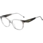 Scotch & Soda Glasögonbåge SS3022 969 52