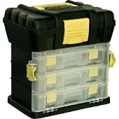 Fishing Box K4 1077 Fiskebox