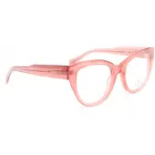 Bulget Optical Frame BG6543 T01 53