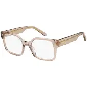 Marc Jacobs Glasögonbåge MARC 861 FWM20 51