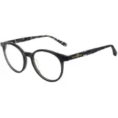 Scotch & Soda Glasögonbåge SS3021 029 49
