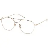 Scotch & Soda Glasögonbåge SS1007 430 54