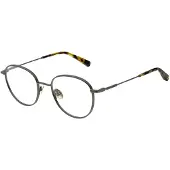 Scotch & Soda Glasögonbåge SS2020 900 51