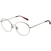 Scotch & Soda Glasögonbåge SS1017 800 51